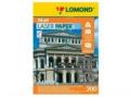 Бумага и носители для печати (прочее)