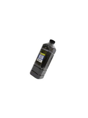 Тонер Content Универсальный для Canon GPR-31, Bk, 400 г, канистра