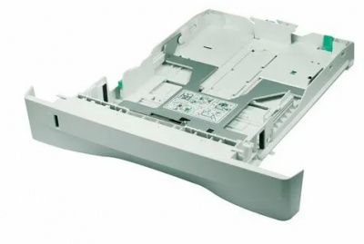 CT-1130/302MH93041 Лоток (взаимозаменяем с CT-132/302H993032) Kyocera FS-1030/1130/1035/1135MFP (O)