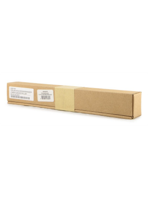Вал резиновый нижний Hi-Black для Kyocera FS-4100DN/4200DN/4300DN