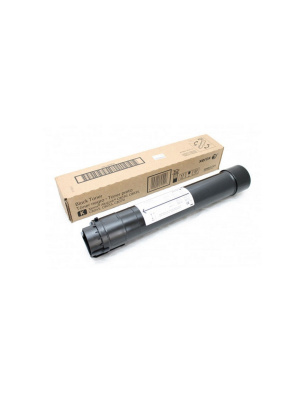 Тонер-картридж XEROX AltaLink C8030/35/45/55/70, 26К (О) черный 006R01701