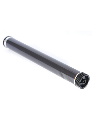 Барабан FUJI для Kyocera FS-720/820/1016/1320/1035/1135/M2535dn, 100K