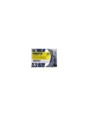 Чип Hi-Black к картриджу HP CLJ Enterprise M552/Canon 040 (CF363A) OEM size, M, 5K