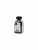 Тонер NetProduct для HP LJ 1200/1300/1150, Bk, 150 г, банка