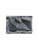 Чип Hi-Black к картриджу Ricoh Aficio SP 330DNw/SP330SN/SP330SFN (SP330H), Bk, 7K