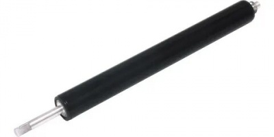 Резиновый вал для HP LaserJet P1102, P1606, M201, M225 (CET), CET6632
