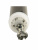 Барабан Content для HP LJ P3015, OEM-color, с втулкой
