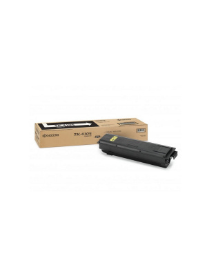 Картридж TK-4105 Kyocera TASKalfa 1800/2200/1801/2201, 15К (O) 1T02NG0NL0