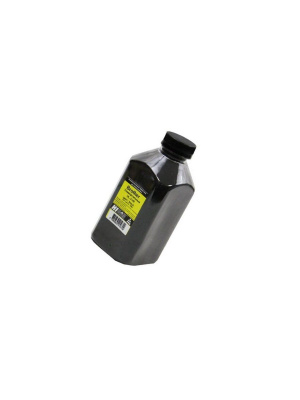 Тонер Hi-Black Универсальный для Brother HL-3140/3040/4040, Bk, 250 г, банка