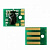 v8_5BCC_fce2