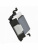 302S094050/303R394030 Площадка отделения автоподатчика в сборе Kyocera P2235dn/P2040dn/M2040dn/M2540