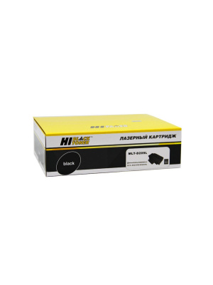 Картридж Hi-Black (HB-MLT-D209L) для Samsung SCX-4824HN/4828HN, 5K