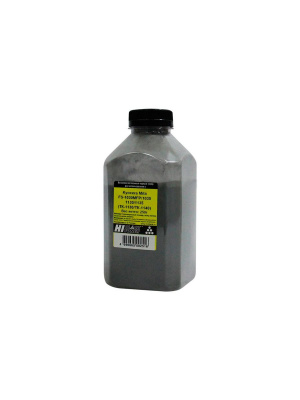 Тонер Hi-Black для Kyocera FS-1030MFP/1035/1130/1135 (TK-1130/TK-1140), Bk, 250 г, банка