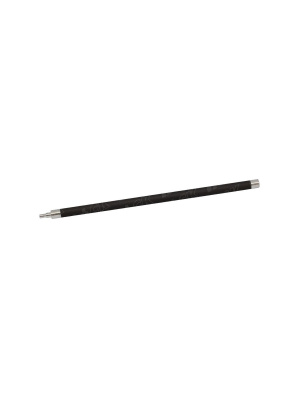 Магнитный вал оболочка Hi-Black для HP LJ P1005/P1006/P1505/P1606/P1566/P1102, Тип 1.6