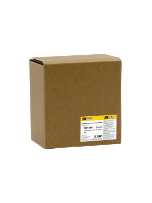 Тонер-картридж Hi-Black (HB-TNP-22M) для Konica-Minolta bizhub C35/C35P, M, 6К