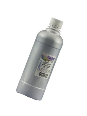 Чернила InkTec (E0017) для Epson L800/L1800 (T6733/ T6743), M, 0,5 л.