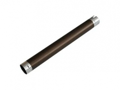 Вал тефлоновый верхний Hi-Black для Kyocera FS-2020D/3920DN/4020DN/3040/3140/3540/3640