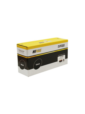 Тонер-картридж Hi-Black (HB-TN-2090) для Brother HL-2132R/DCP-7057R, 1,2K