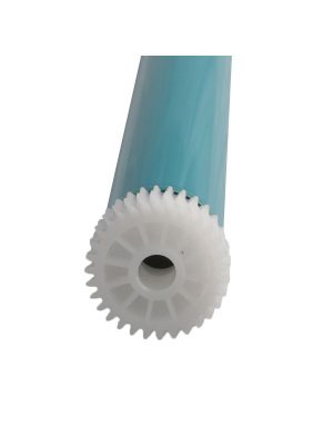 Барабан (Китай) для HP LJ 5L/6L/1100/3200, OEM-color
