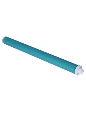 Барабан Content для HP LJ P1005/1505/P1102/P1102w/P1566/P1606w, OEM-color
