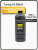 Тонер Hi-Black для Kyocera FS-1030MFP/1035/1130/1135 (TK-1130/TK-1140), Bk, 900г, канистра