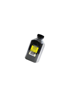 Тонер Hi-Black для Lexmark MS510d/610dn, MX310dn/410de/510de/611de, Bk, 260 г, банка
