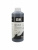 Чернила InkTec (E0013) для Epson Stylus SX425/T26/TX419, Пигментные, Bk, 0,5 л.