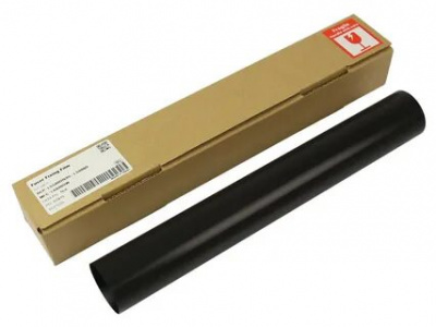 Термопленка (CET) для Brother HL-L5000/5100/5200/DCP-L5500/MFC-L5700/6900, 02815