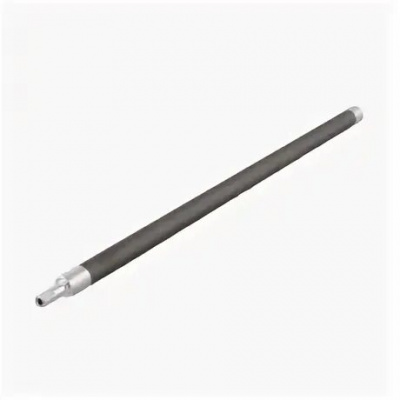 Магнитный вал (в сборе) для картриджей Hi-Black Samsung MLT-D101S