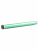 Барабан Content для Samsung ML-2950/2955/3310/3710/SL-M3320/SCX-4833/4727/5737, 39t, OEM-color