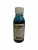Чернила InkTec (E0017) для Epson L800/L1800 (T6735/ T6745), CL, 0,1 л.
