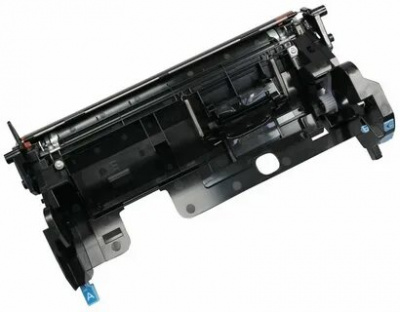 302RV93020/DV-1150 Блок проявки Kyocera P2040dn/P2235dn/M2040dn/M2135dn/M2540dn (O)