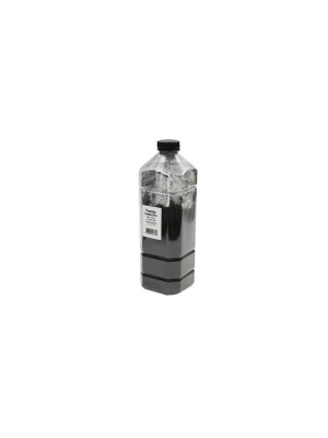 Тонер Tomoegawa для Samsung ML-1510/1710/1750, Bk, 700 г, канистра