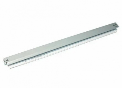 Ракель Hi-Black для Samsung ML-1660/1661/1665/1666/HP Laser 107а, 252мм, 10 шт/упак