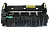 v8_5BCC_31dda8