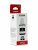 Чернила Canon GI-490BK PIXMA G1400/2400/3400, 135мл (О) черные 0663C001