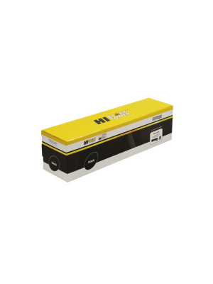 Тонер-картридж Hi-Black (HB-TN-1075) для Brother HL-1010R/1112R/DCP1510R/1512/MFC1810R, 1K
