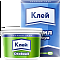Клеи