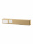Вал резиновый нижний Hi-Black для HP LJ P2035/2055/Pro M401, soft ribbon