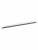 Дозирующее лезвие (Doctor Blade) для картриджей Hi-Black HP CF226X/CF280