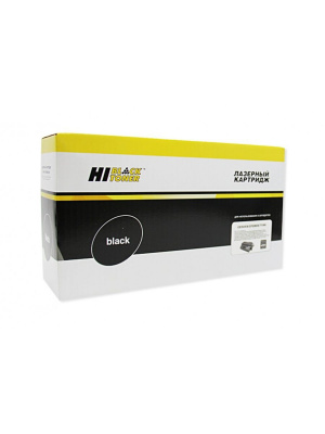 Тонер-картридж Hi-Black (HB-CF218AL) для HP LJ Pro M104/MFP M132, 6K (увелич. ресурс)