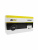 Тонер-картридж Hi-Black (HB-CF218AL) для HP LJ Pro M104/MFP M132, 6K (увелич. ресурс)