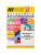 Фотобумага Hi-Image Paper матовая двусторонняя, 10x15 см, 140 г/м2, 50 л.