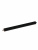 Вал резиновый нижний Hi-Black для Samsung ML-2850/3310/3710/2850/SCX-4833/5637/5737, большой