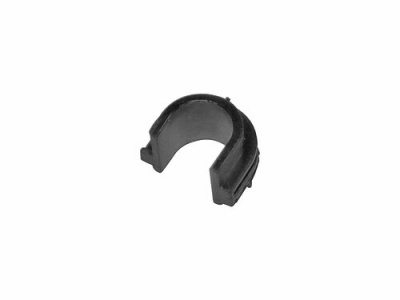 Бушинг резинового вала CET для HP LaserJet Pro M402/403/M426/427, CET3108, CET3108R, 2 шт