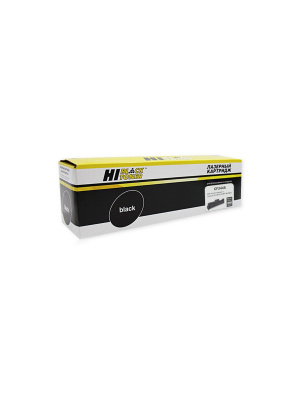 Картридж Hi-Black (HB-CF244A) для HP LJ Pro M15/M15a/Pro MFP M28a/M28w, 1K