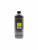 Тонер Hi-Black Универсальный для HP CF218/CF230, Тип 6.5, Bk, 1 кг, канистра