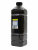 Тонер Content Универсальный для HP LJ M609, Тип 5.2, Bk, 1 кг, канистра