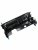 Блок проявки NetProduct (N-DV-1150) для Kyocera ECOSYS P2235/M2135/M2635, Восстан., 100К