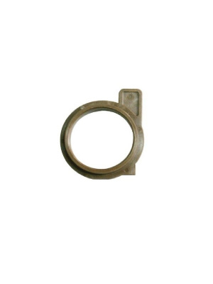 Бушинг тефлонового вала CET для Kyocera FS-1028/1128/1035/1135/P2035, CET6547, правый